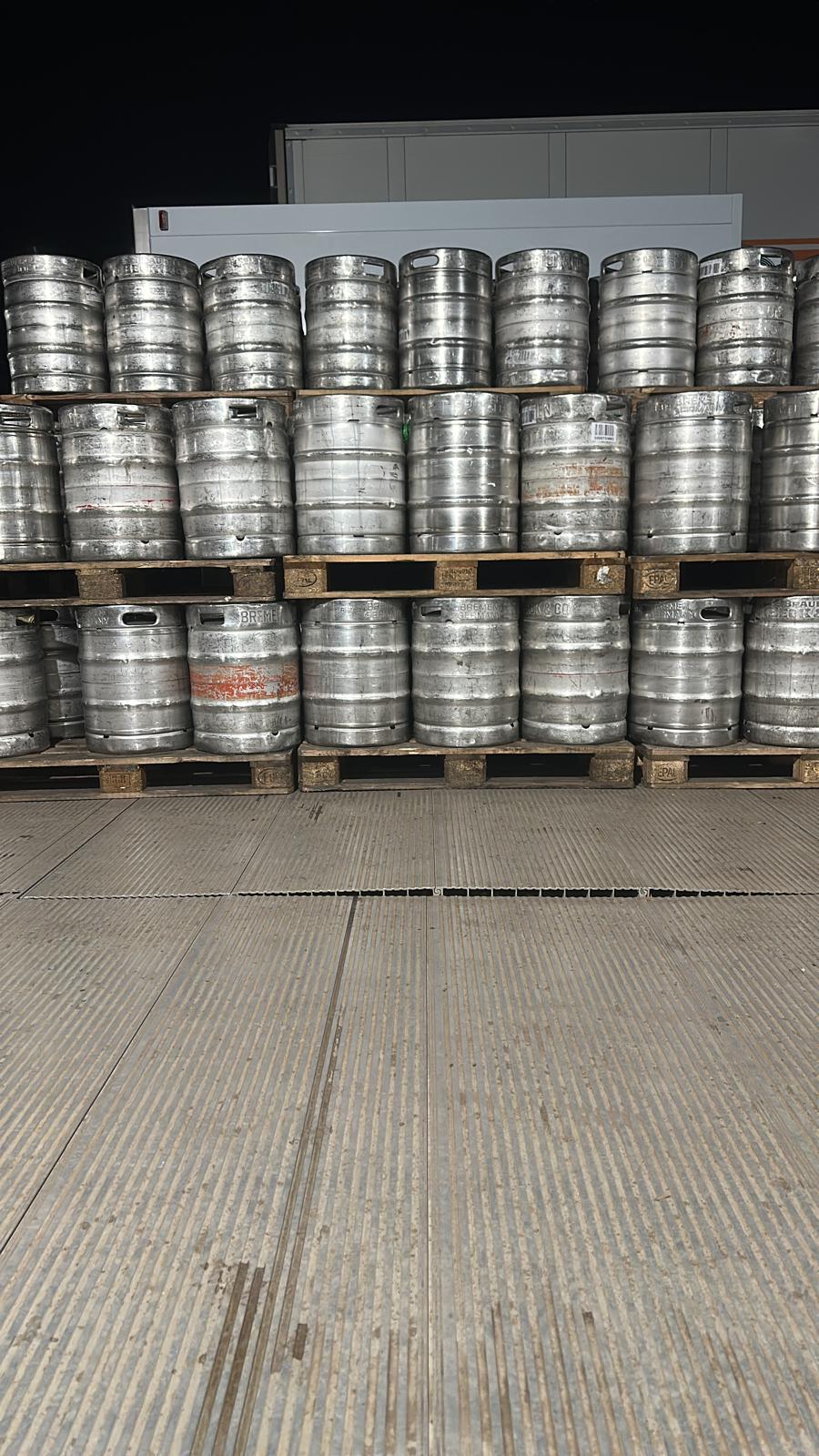 ZW Unit im Einsatz 10